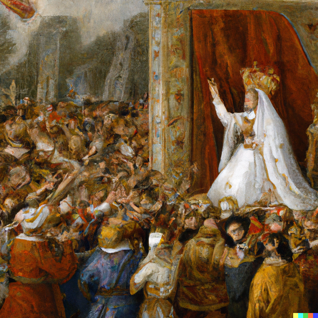 Coronation of the Khagan Sibel.png